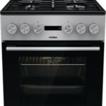 Mora K 4255 CS recenze