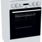 Mora K 5254AW recenze