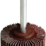 Mora K 563 AS recenze