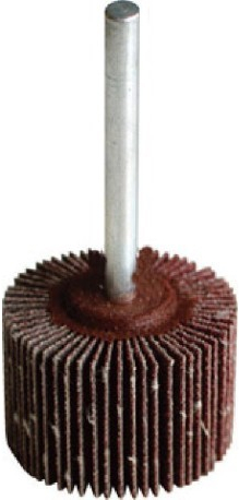 Mora K 563 AS recenze