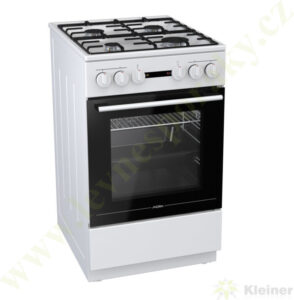 Fotografie Mora K 565 AW recenzía