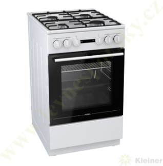 Obrázok Mora K 565 AW hodnotenie