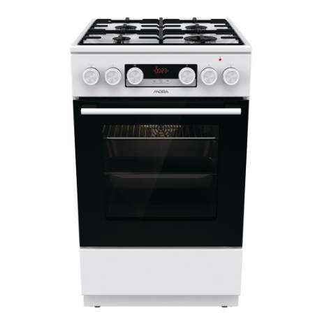 Obrázok Mora K 5652 CW hodnotenie