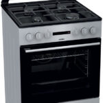 Mora K 7265 AS6 recenze