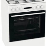 Mora K 7265 AW6 recenze