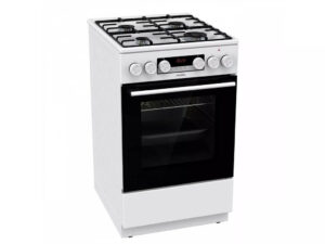 Fotografie Mora K 7655 CW recenzía