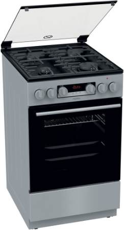 Mora K 8668 BS recenze