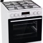 Mora K 8668 BW6 recenze