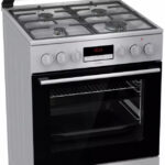 Mora K 8668 BX6 recenze