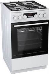 Mora K 878 AW recenze