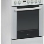 Mora MEC 57320 GW recenze