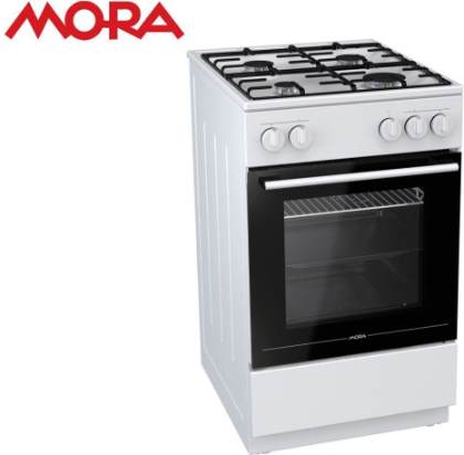 Mora P 161 AW recenze