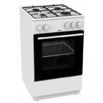 Mora P 2240 AW recenze