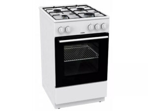 Fotografie Mora P 2240 AW  recenzía