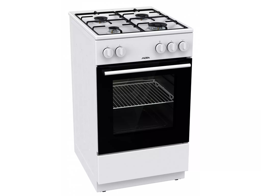 Mora P 2240 AW recenze