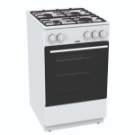 Fotografie Mora P 2251 AW  recenzía