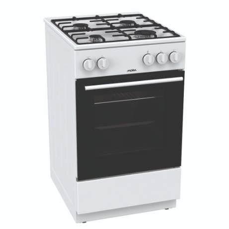 Mora P 2251 AW recenze