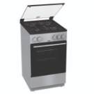 Fotografie Mora P 2252 AS  recenzía