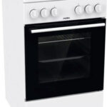 Mora P 4251 AW recenze