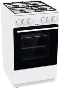 Fotografie Mora P 4251 AW  recenzía