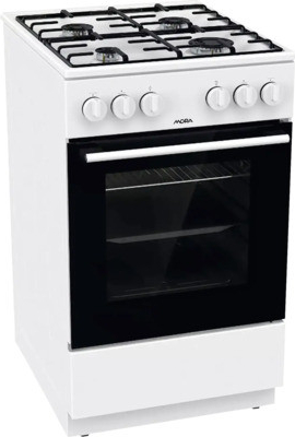 Mora P 4251 AW recenze