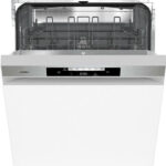 Mora VM 6422 X1 recenze