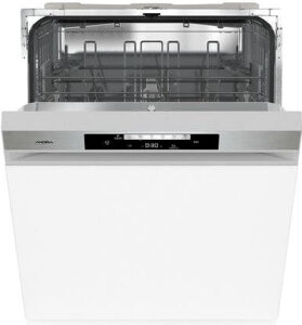 Fotografie Mora VM 6422 X1  recenzía