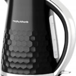 Morphy Richards 108271 recenze