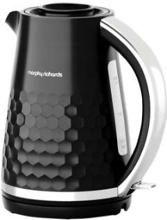 Obrázok Morphy Richards 108271 hodnotenie