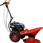 Motor Jikov Green STELLA SL recenze