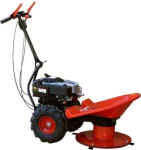 Motor Jikov Green STELLA SL recenze