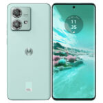 Motorola Edge 40 Neo 12GB/256GB Soothing Sea recenze