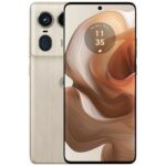 Motorola Edge 50 Ultra 16GB/1TB Nordic Wood recenze