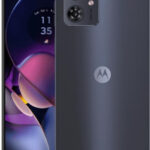Motorola Moto G54 5G 8GB/256GB Midnight Blue recenze