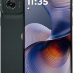 Motorola Moto G55 5G 8GB/256GB Forest Grey recenze