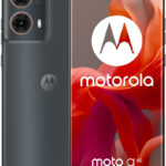 Motorola Moto G85 5G 12GB/256GB Urban Grey recenze