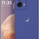 Motorola Moto G85 5G 8GB/256GB Cobalt Blue recenze