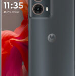 Motorola Moto G85 5G 8GB/256GB Urban Grey recenze