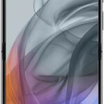 Motorola Razr 50 8GB/256GB Koala Grey recenze