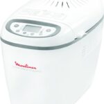 Moulinex OW 610131 recenze