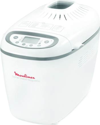 Obrázok Moulinex OW 610131 hodnotenie