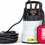 NAC 250W SPE25C-L recenze