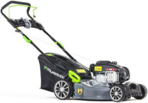 Fotografie NAC EQ2-400  recenzía