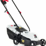 NAC LE13-32-PB-C recenze