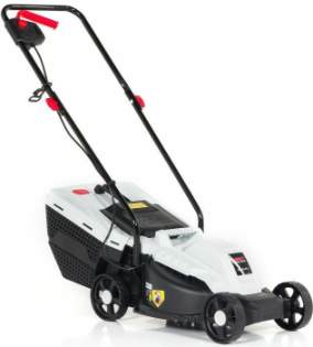 NAC LE13-32-PB-C recenze