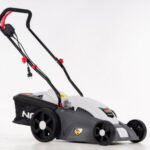 NAC LE16-38-PI-G recenze