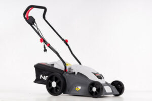 Fotografie NAC LE16-38-PI-G  recenzía