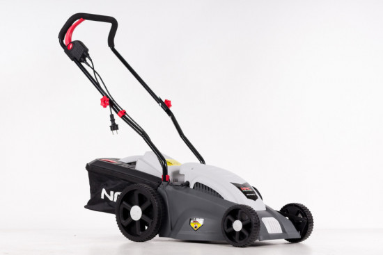 NAC LE16-38-PI-G recenze