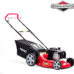 NAC LP46-500E-H recenze