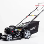 NAC LS46-500E-H recenze